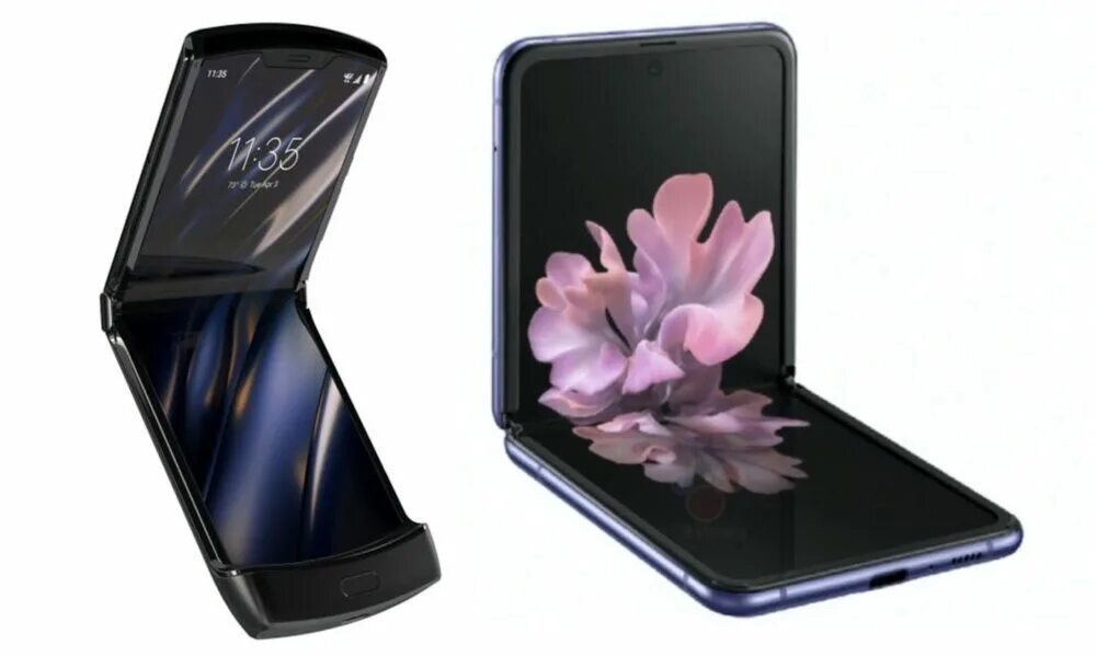 Samsung z flip 6. Samsung Galaxy z Flip. Motorola z Flip. Motorola RAZR vs z Fold. Motorola v Flip -v3.