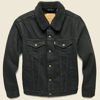 Black made