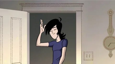 Sym-Bionic Titan: Stills #38813787.