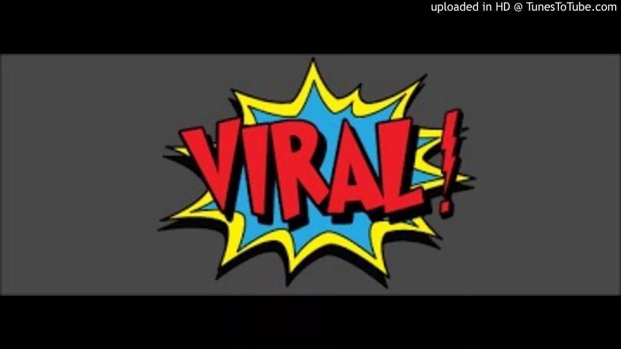 Bocil viral com. Viral. M Viral. Viral Squad.