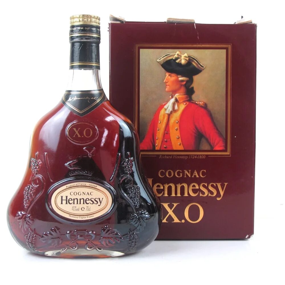 X o купить. Виски Хеннесси Хо. Коньяк Hennessy XO Cognac. Хеннесси коньяк x.x.o. Хеннесси Хо Мартель.