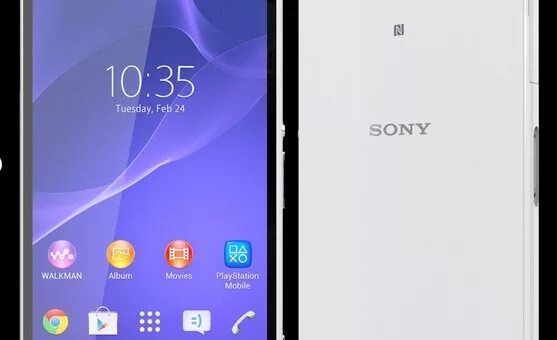 Как сбросить сони. Хайвижен z3. xperia перевод. sony xperia z3 сколько симок. сони эрик серия с.