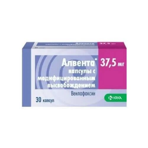 Венлафаксин инструкция отзывы. Венлафаксин капсулы 75. Алвента 37.5 мг капсулы. Венлафаксин таблетки 37.5. Венлафаксин 150 мг капсулы.