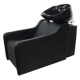 Парикмахерские мойки отзывы