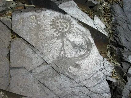 Смодель киска