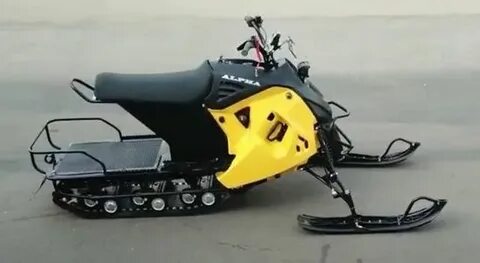 Альфа 3 сайт