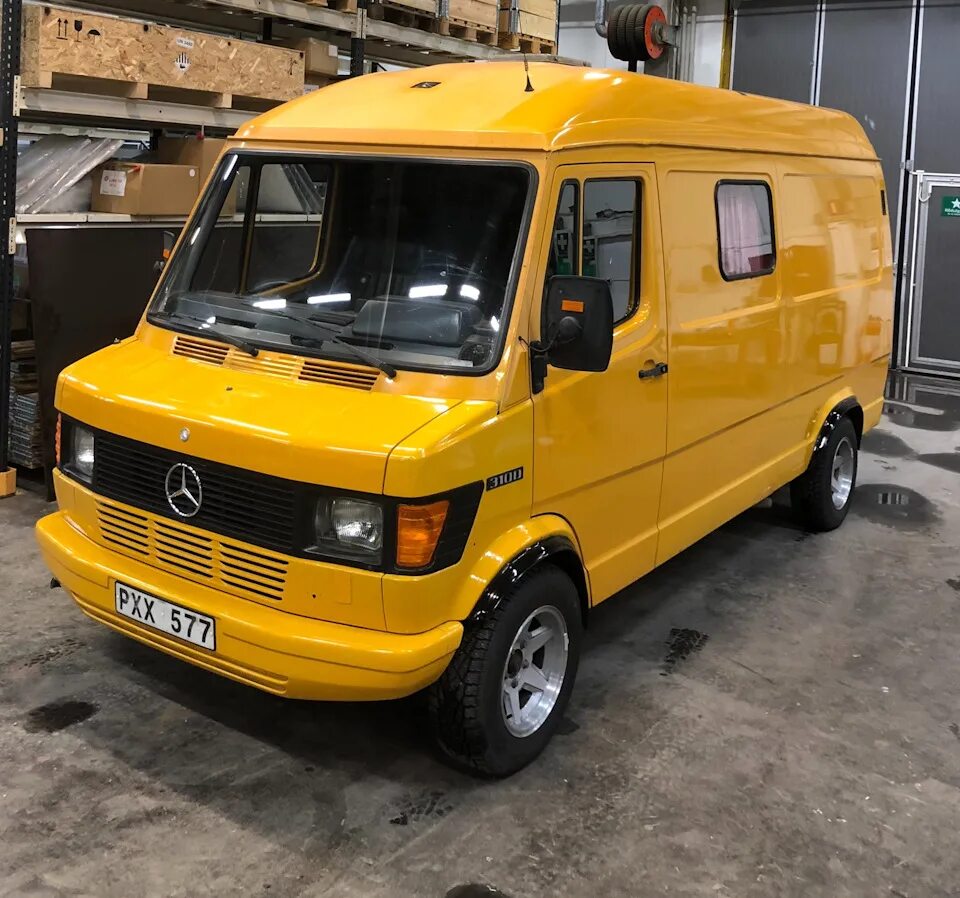Мерс т1. Mercedes-benz t1. mercedes t1 4x4. мерседес т1 и т2. мерседес т1 1992.