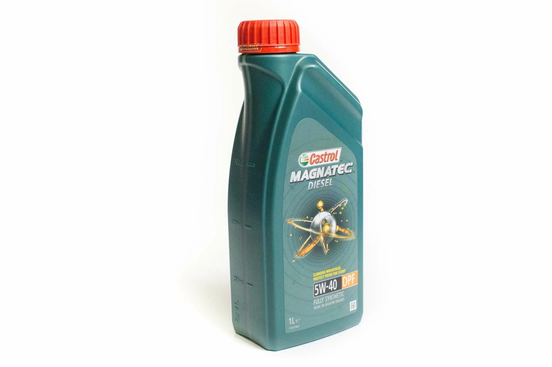 Моторное масло castrol 5w 40. Castrol Magnatec 5w40 Diesel. Castrol Magnatec 5w-40 а3/в4 dualock, 4 л. Масло кастрол 5w40 синтетика. Castrol Magnatec 5w-40 c3 (1л.).