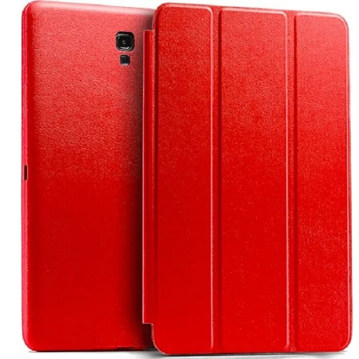 Чехол для samsung tab s8. Samsung Galaxy Tab s8 чехол. Smart Case Samsung. Чехол-книжка для Samsung Galaxy Tab SM-t705. Чехол на Samsung Galaxy Tab s4.