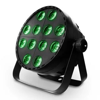 Инструкция led