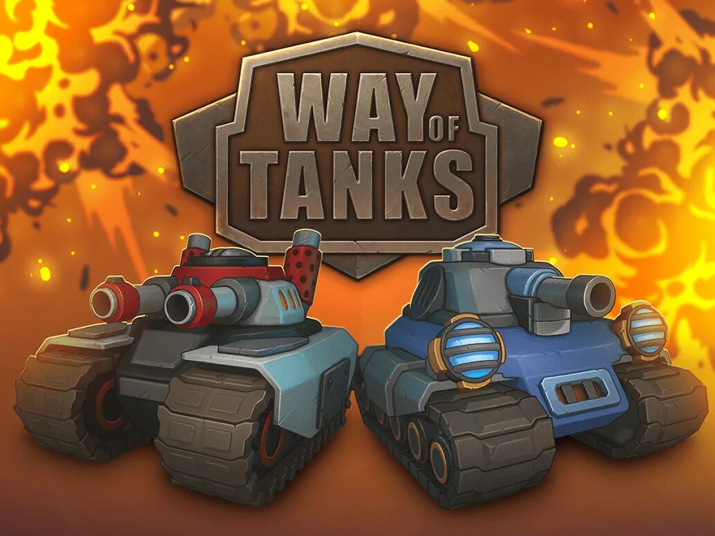 Way of Tanks. Флеш игры танки. Tanks андроид. Top down Tank. Танк вид игра