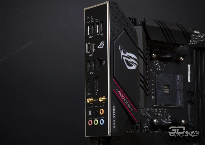 ROG Strix b550-f Gaming. ASUS ROG Strix b550. ROG Strix b550-a Gaming. ASUS ROG Strix b760 ITX. Asus rog strix b650 a gaming