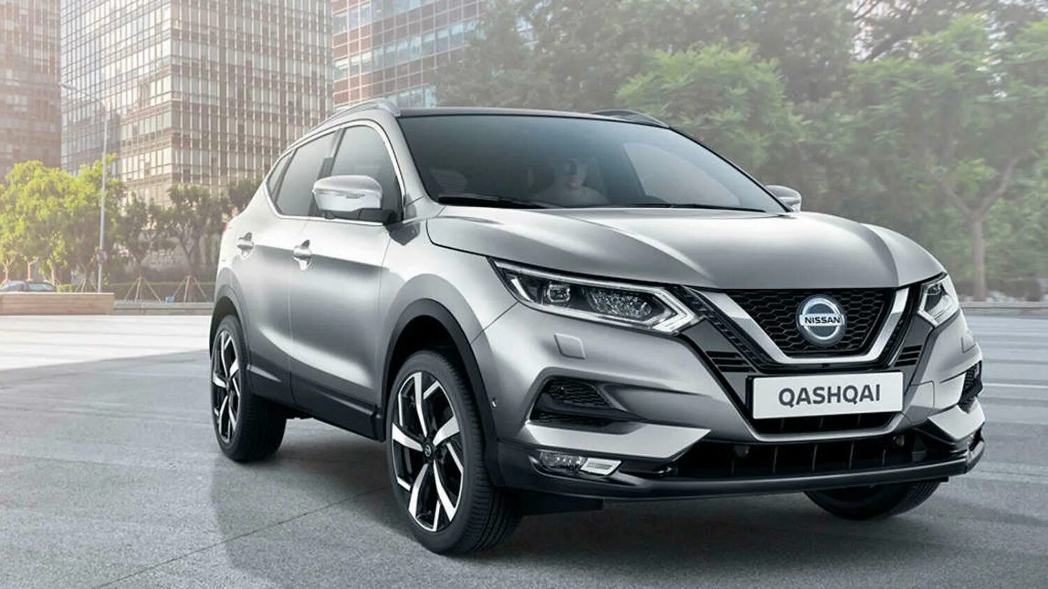 Nissan Qashqai 2020. Nissan Qashqai 2021. Ниссан Кашкай 2021. Nissan Кашкай 2021. Купить ниссан 2021 года