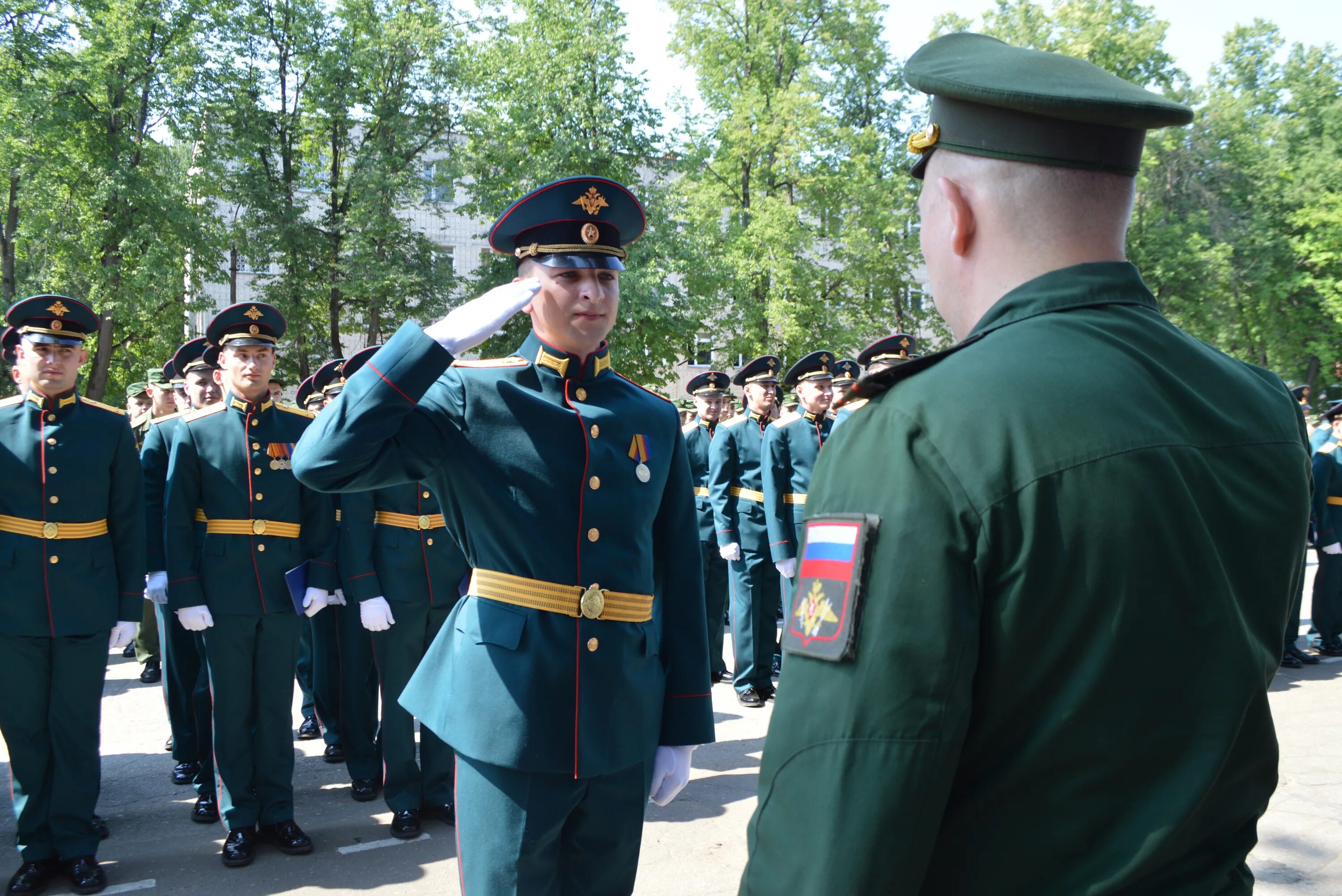 Высшее военное училище ракетных войск. Филиал военной Академии РВСН Серпухов. ФВА РВСН Серпухов. Серпуховский филиал военной Академии РВСН им. Петра Великого. Серпухов училище ракетных войск.