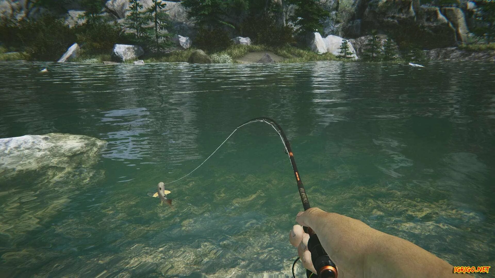 Ультимейт фишинг симулятор 2. Ultimate Fishing Simulator 2022. Симулятор рыбалки для ps4 Ultimate Fishing. Симулятор рыбалки 2023.