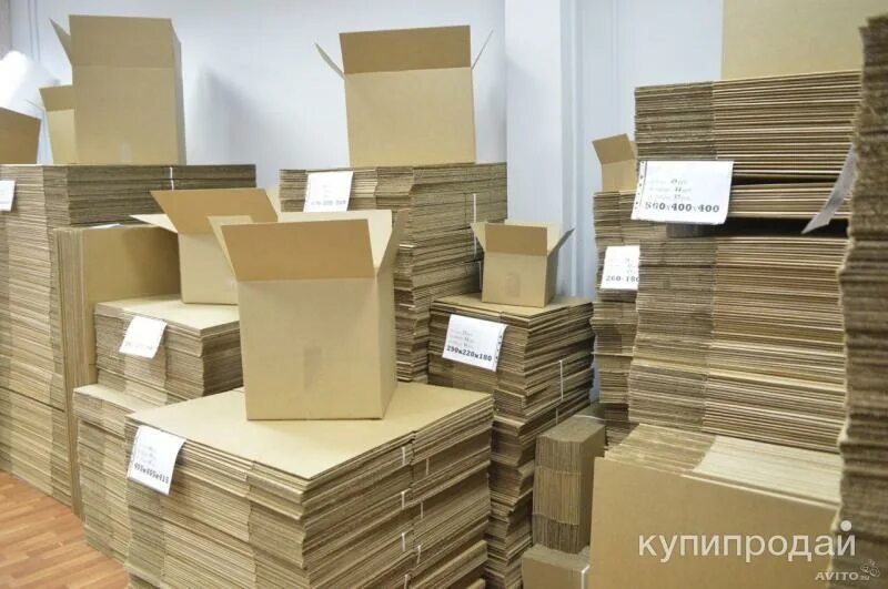 Эко упаковка для еды. Упаковка мелким оптом. Упаковка мелким оптом. Упаковка мелким оптом. Гофроящик 30x25.