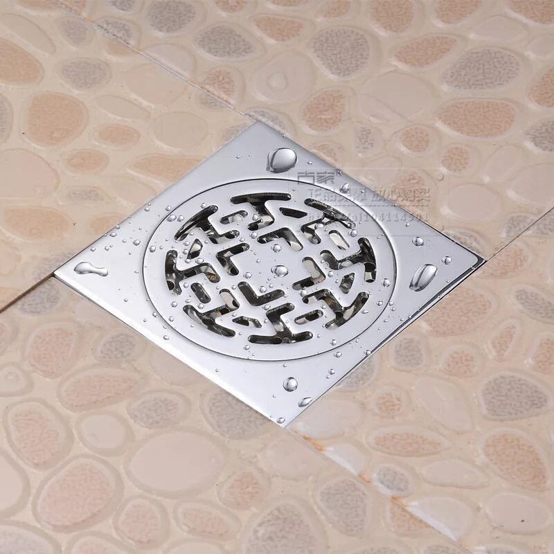 Душевой канал aco showerdrain c. Душевой канал ravak x01576. Трап-лоток с гориз. Трап для душевой комнаты. Трап сливной alcaplast apv10.