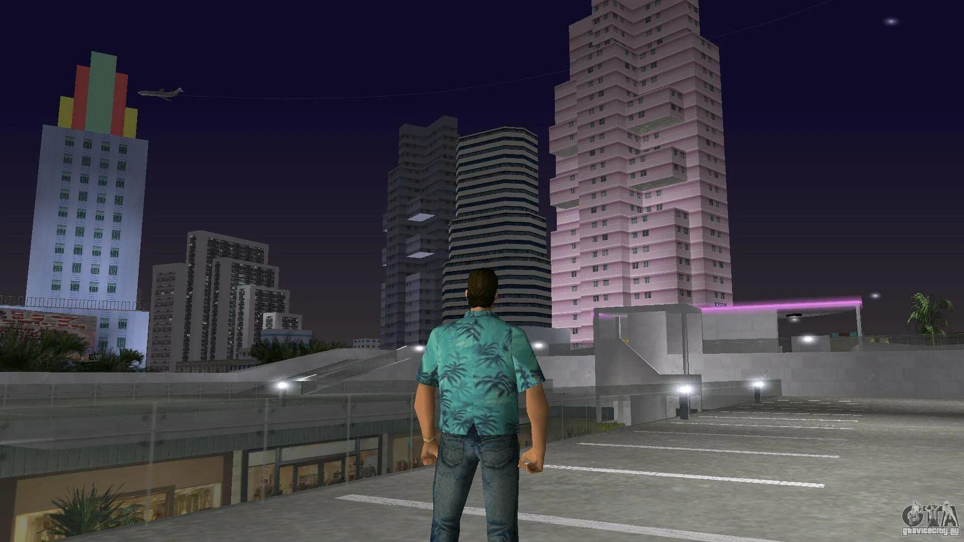 Вайс сити 100%. Gta vice city 1с. Gta vice city 100 прохождение. Save gta vice city 100. Гта вайс сити 100%.