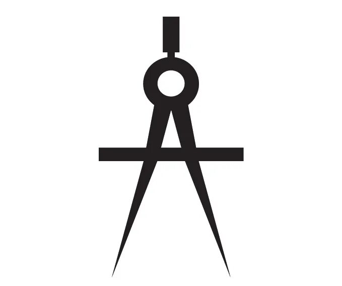 Циркуль векторное изображение. Мисс циркуль в полный рост. Циркуль на прозрачном фоне. Циркуль. Циркуль школьный.