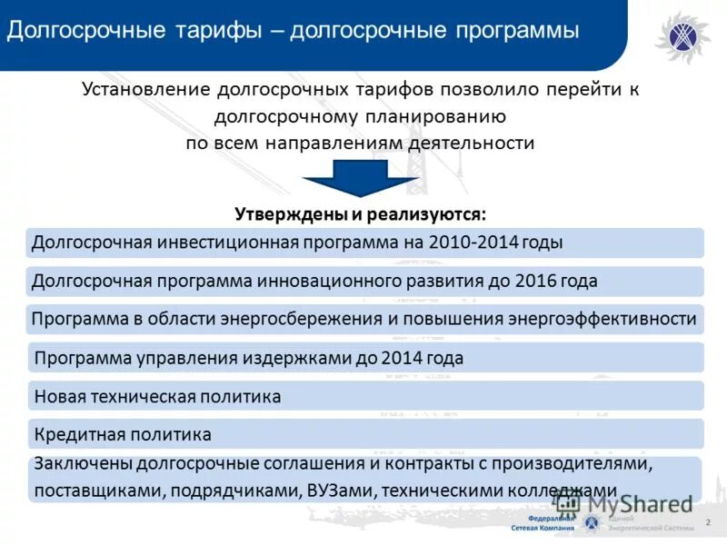 регулирует отношения возникающие при осуществлении права на поиск. 2010 №326-фз с печатью. 11. фз об обязательном медицинском страховании. плюсы и минусы таблеток.