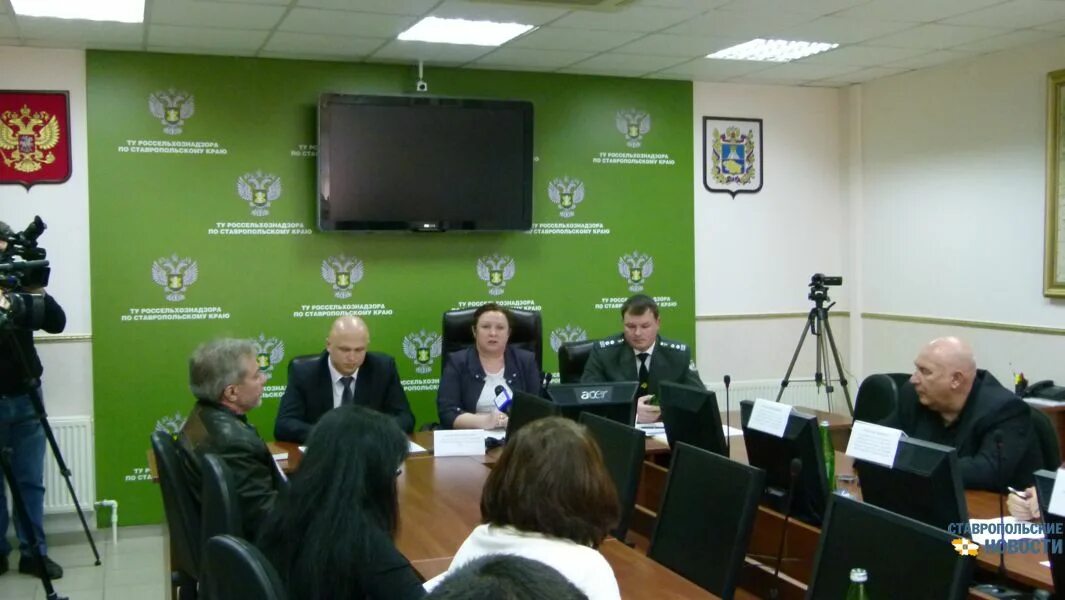Управление россельхознадзора по краснодарскому краю. Управление россельхознадзора по краснодарскому краю