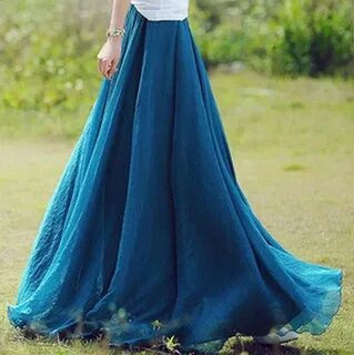 Татьяна мен Ольга Арнтгольцтың эротикалық фотосуреттері