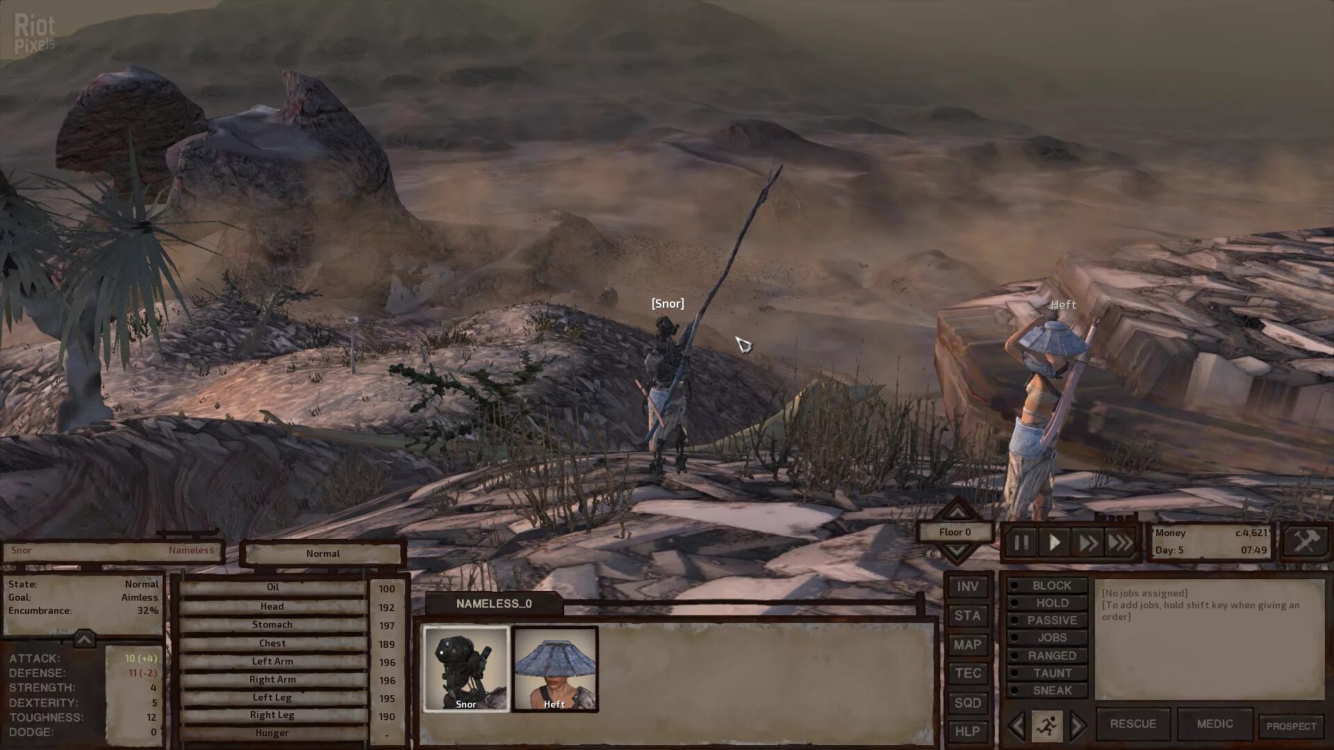 кенши где сохранения. кенши где сохранения. Kenshi обои. Kenshi 2 скриншоты. кенши где сохранения.