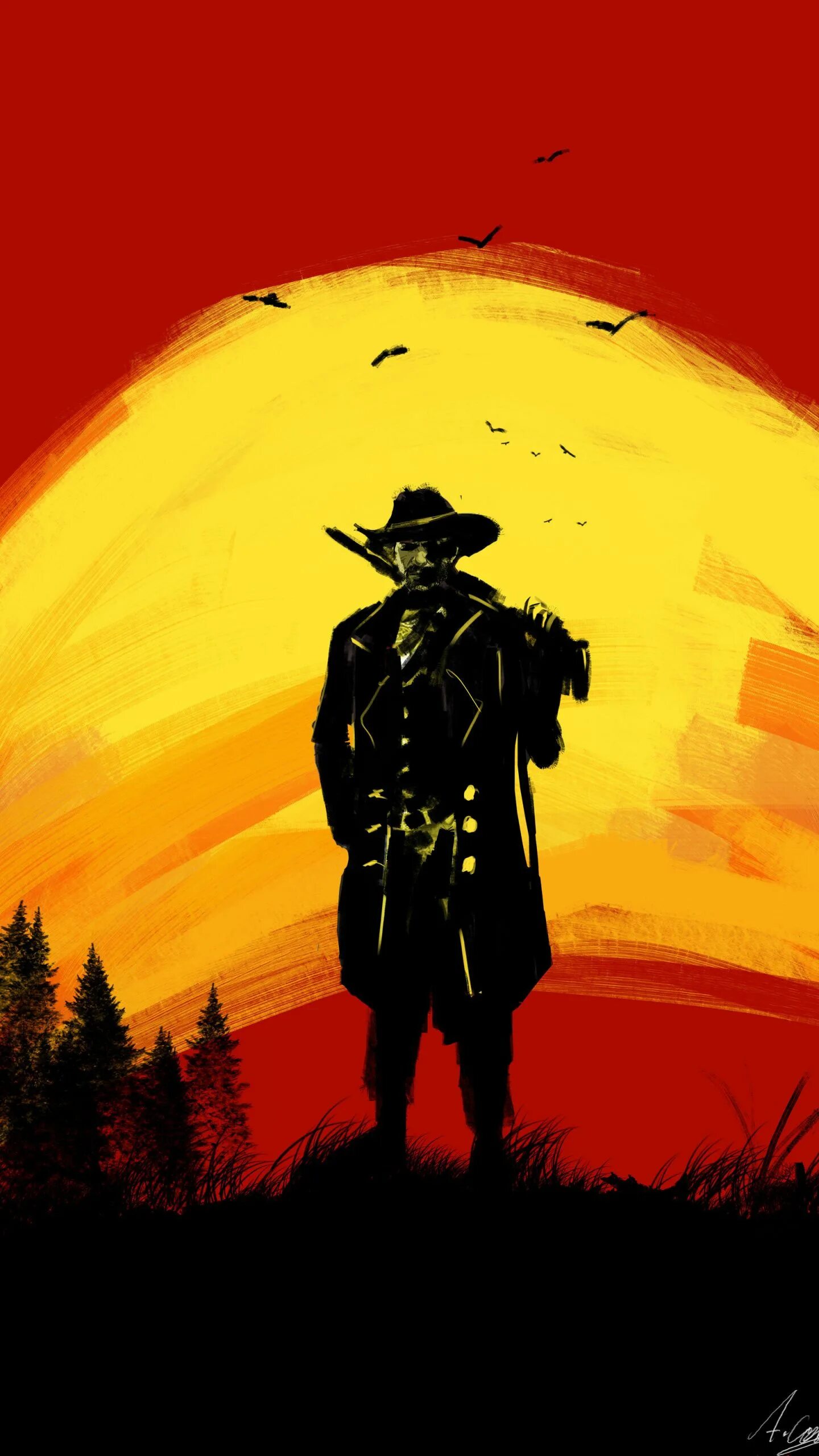 Ред деад редемптион 2. Ковбой Red Dead Redemption 2. Вестерн Red Dead Redemption. Red Dead Redemption 2 Art. Обои на телефон ковбой