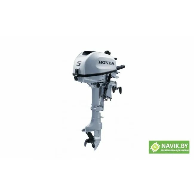 Honda bf 15. Мотор хонда 5. Мотор хонда 10 л. Мотоцикл хонда bf 250. Honda bf60.