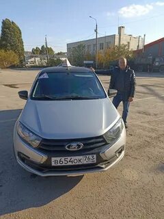 Автошкола соук отзывы