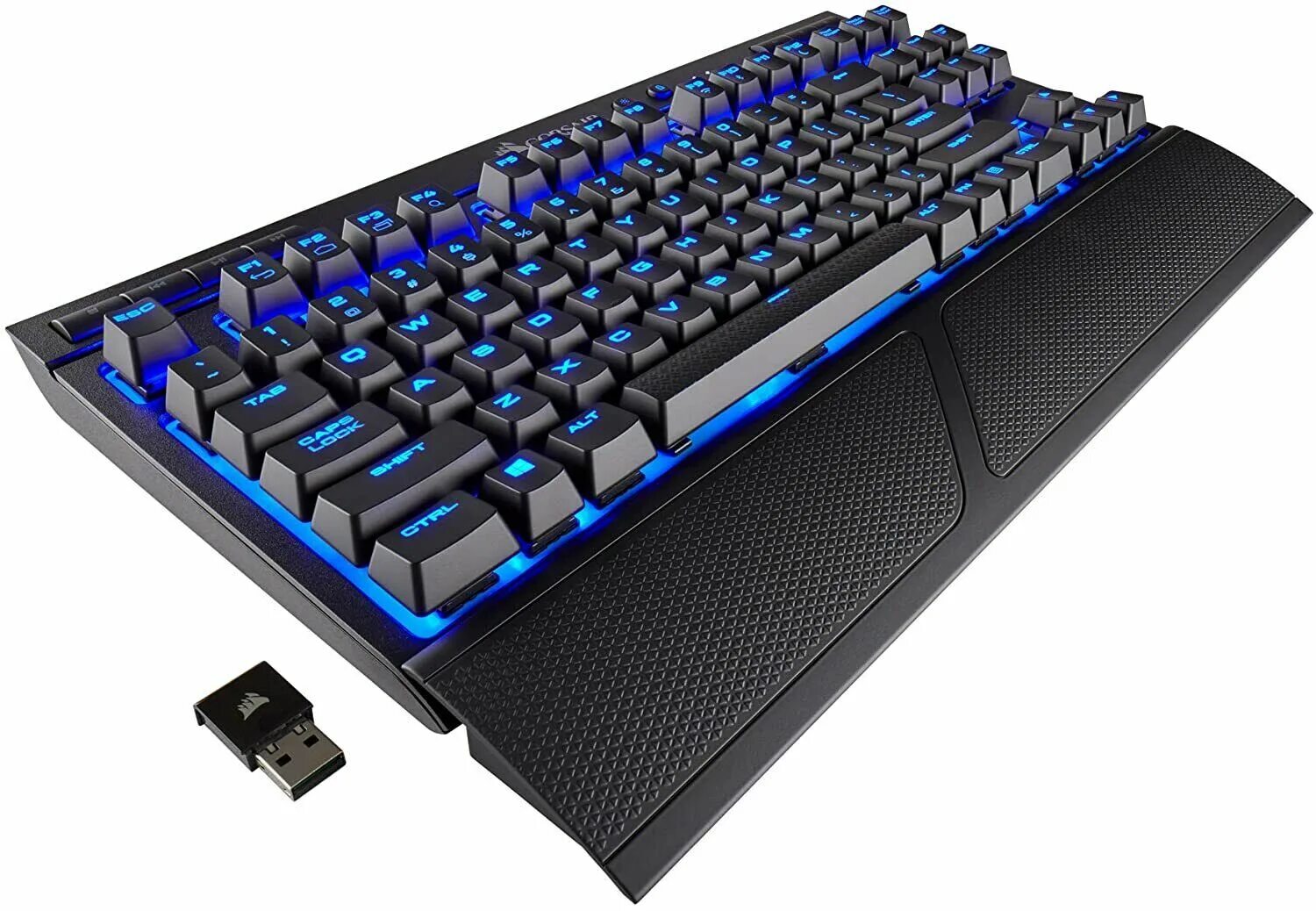 Corsair k63 Wireless. Corsair k63 Wireless Blue led Cherry MX Red. Corsair k63 Cherry MX Red. Механическая клавиатура Corsair k63. Корсаир