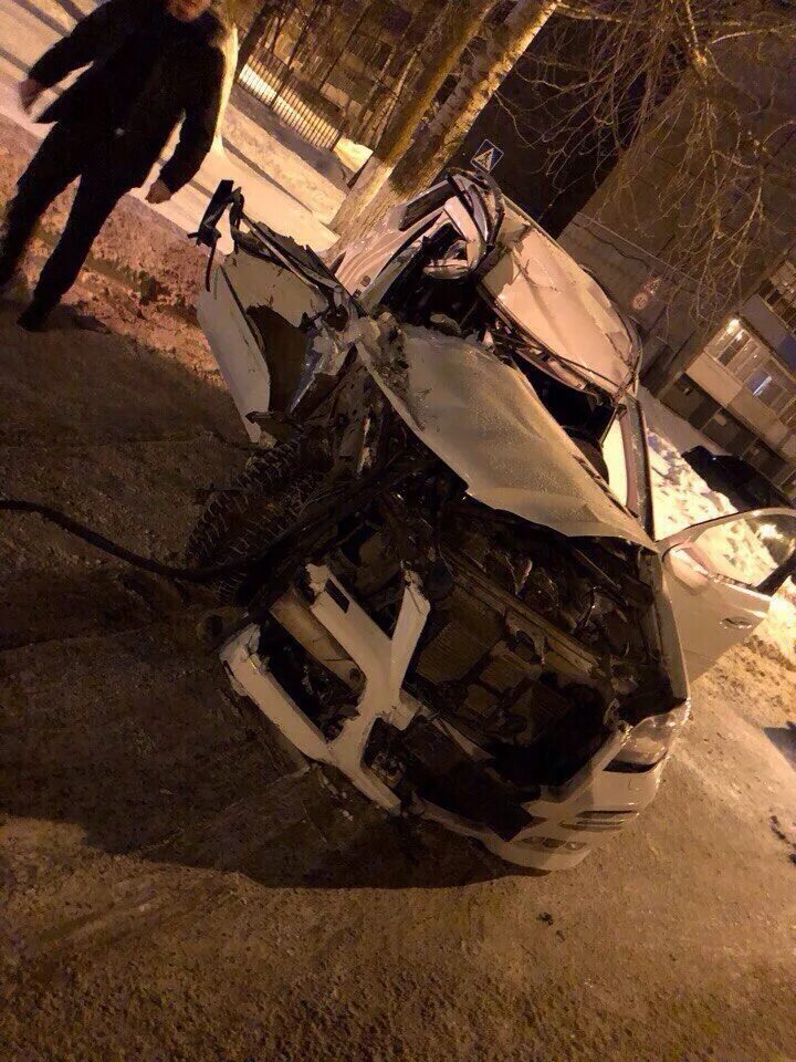 Происшествия саранск вчера на химмаше. Происшествия саранск сегодня 10 канал. Происшествия саранск вчера. Новости саранска происшествия. Происшествия саранск дтп.