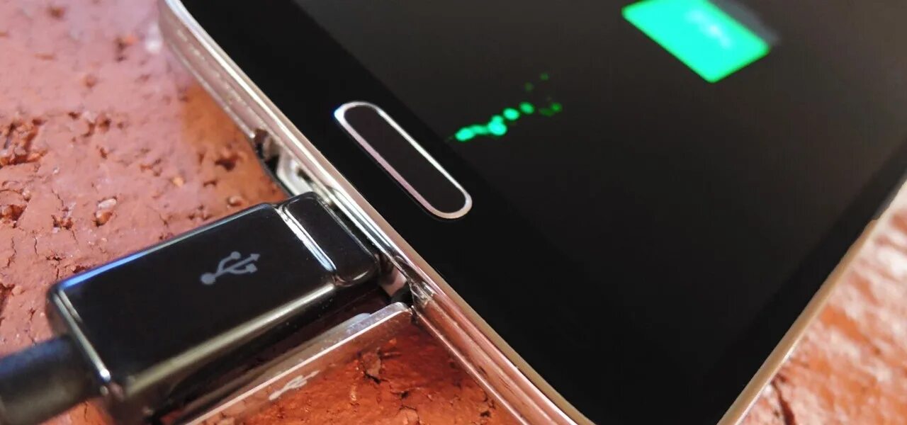 Почему разряжается айфон 11. Samsung galaxy s10 быстро разряжается аккумулятор. samsung батарея разряжена. samsung s9 plus быстро разряжается. как продлить жизнь акб смартфона.