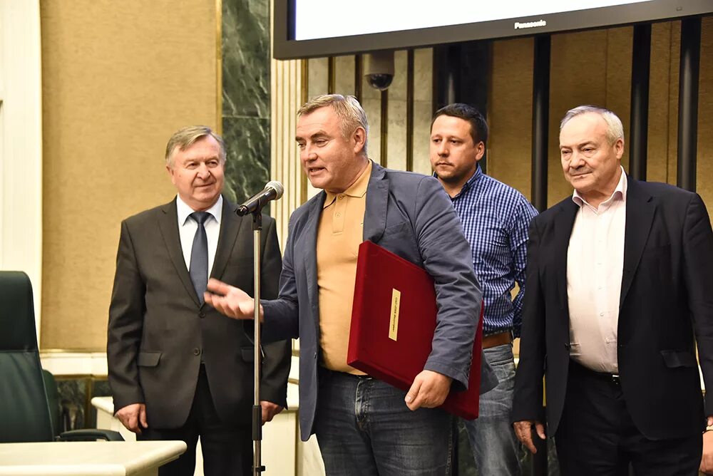 Мфс 6 вакансии. Мфс 6 вакансии