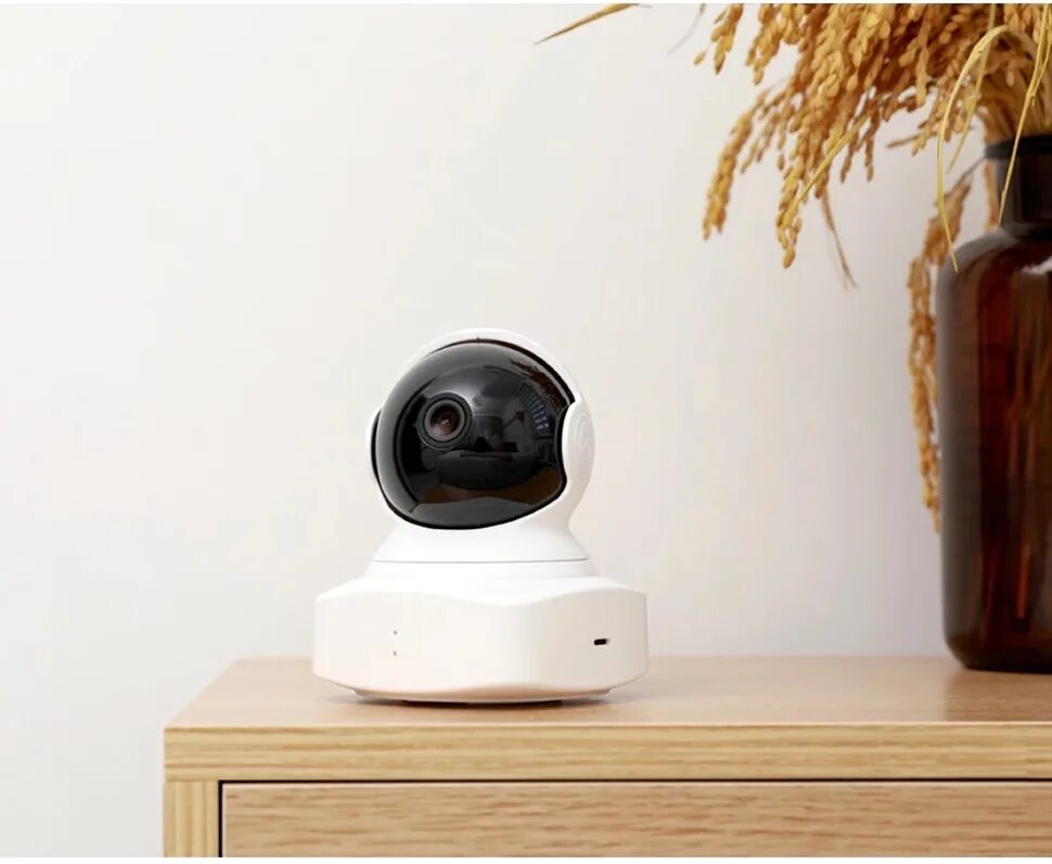 Yi dome camera 1080p. Yi ip camera 1080p. сетевая камера xiaomi yi dome camera 720p. yi cloud dome camera 1080p.