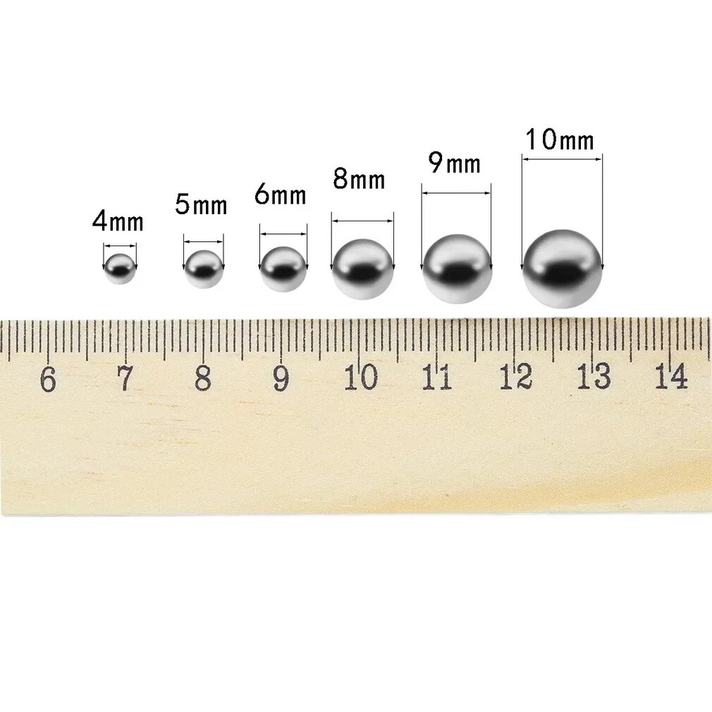 Подшипник диаметр шарика 4,5мм. Размер шарика 2.5мм подшипник. Подшипник диаметр шариков 3.5мм. Подшипник с диаметром шарика 2.5 мм. Толщиной 0 7 1 см