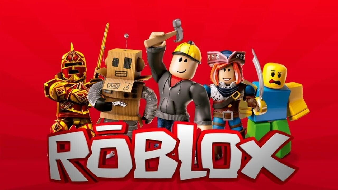Программирование игр роблокс. Роблокс. игра роблокс. mod roblox. роблокс картинки.