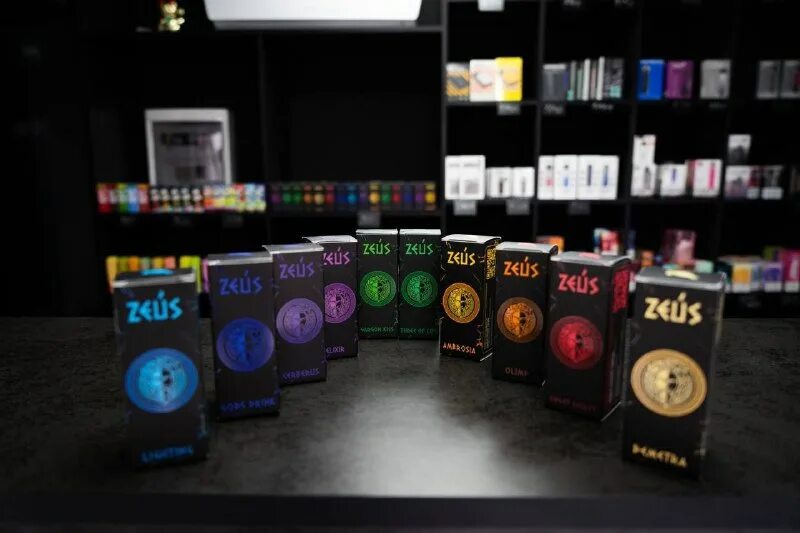 Жидкость зевс. Жижа зевс. Белый зевс жидкость. Жижа зевс. Жидкость зевс.