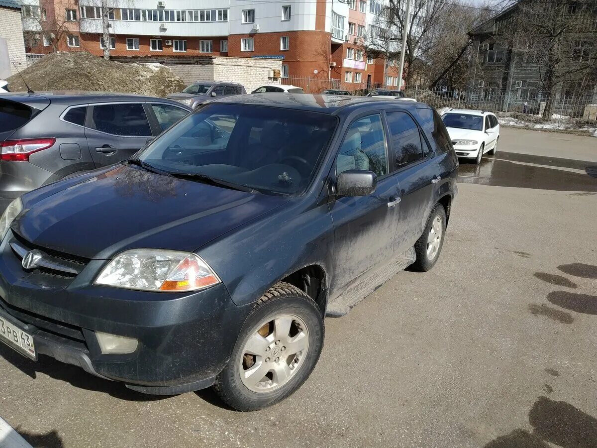 Акура mdx 2003. Acura mdx 2003. Acura mdx 2003. Акура 2003 год. Acura mdx 2003 года.