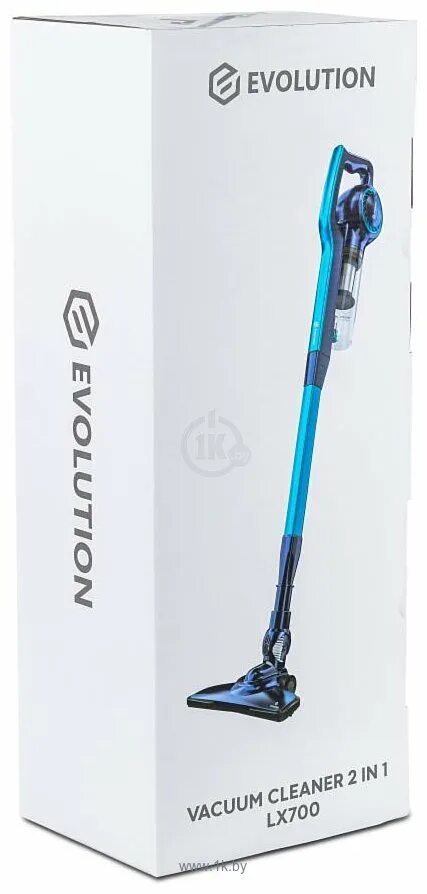 Вертикальный пылесос evolution lx900. Пылесос evo. lx700. doalosan lx700. эволюция пылесоса.