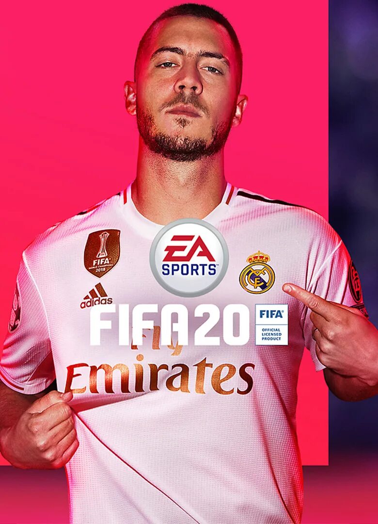 Fifa 20 origin. Рибери ФИФА 20. FIFA 20 [ps4]. FIFA 20 [ps4, русская версия]. FIFA 2020 обложка.