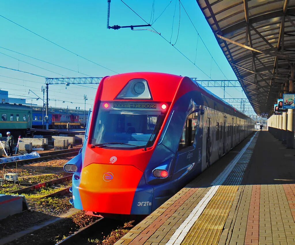 Иволга 2 электропоезд. Поезд иволга для мцд. Иволга 3. Электропоезд иволга эг2тв. 0 электропоезд.