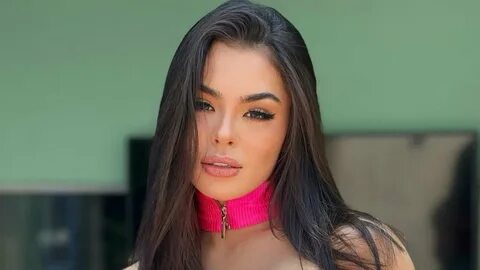 Futuros participantes de A Fazenda - Foto reprodução internet 