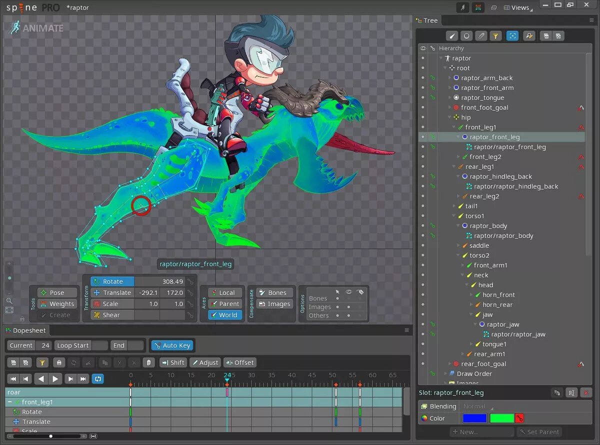Spine программа. Spine 2d pro 3.8.. программа spine 2d. spine 2d активатор. spine программа для анимации.