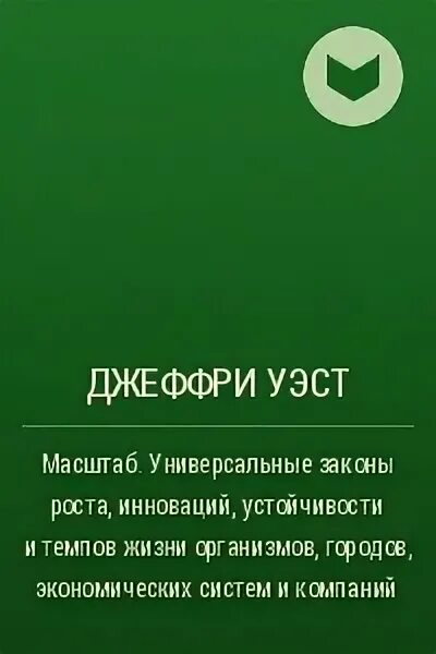 Законы вселенной для человека. Важные законы жизни. Универсальные законы жизни. Закон жизни. Законы жизни которые работают.