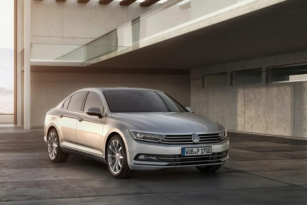 пассата 9а. пассат б9 фото. фольксваген пассат 2019. Volkswagen passat b8 r-line. Passat b9 2021.