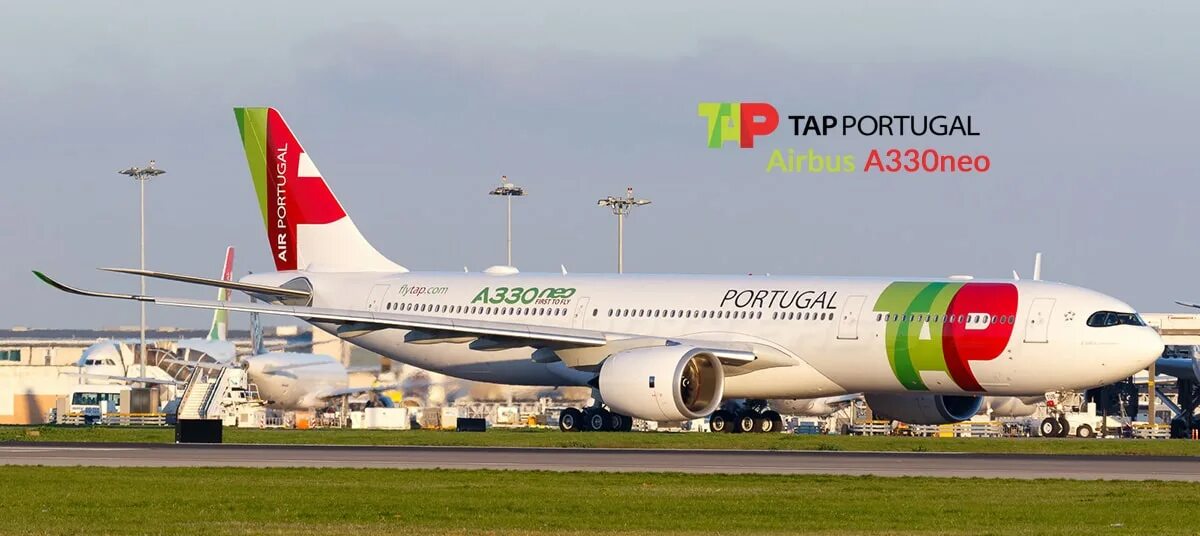 Португальские авиалинии фот. Tap air portugal a339. Tap airlines. A-320 tap. Tap airlines.