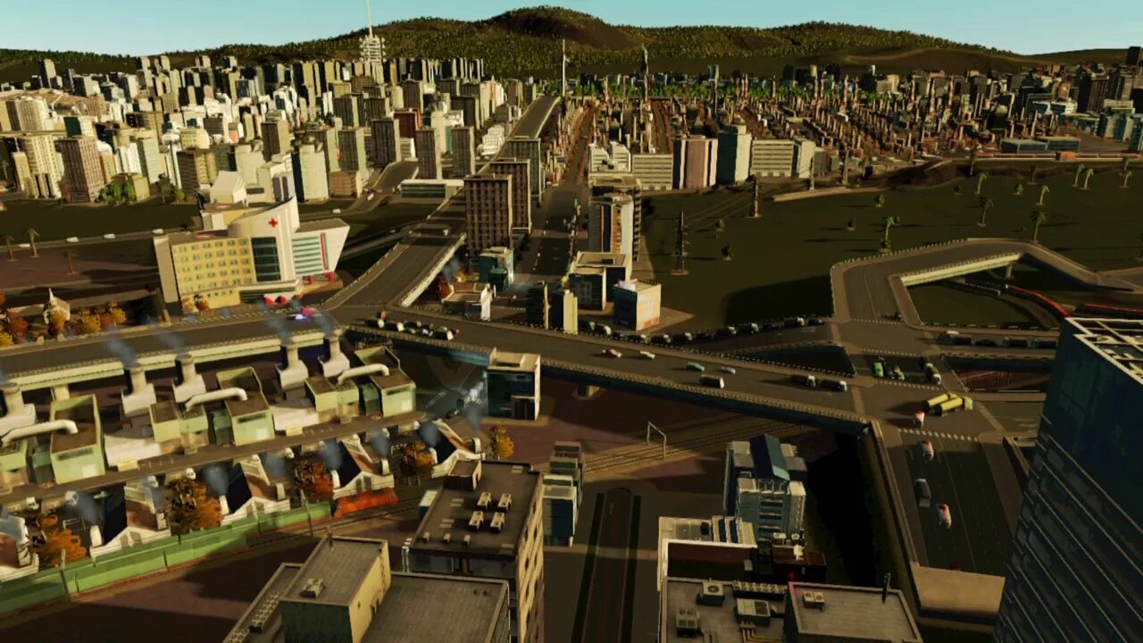 Сити Скайлайн Нинтендо свитч. Cities Skylines Nintendo Switch. Cities: Skylines - Nintendo Switch™ Edition. Модификации Cities Skylines Nintendo Switch. Skyline nintendo