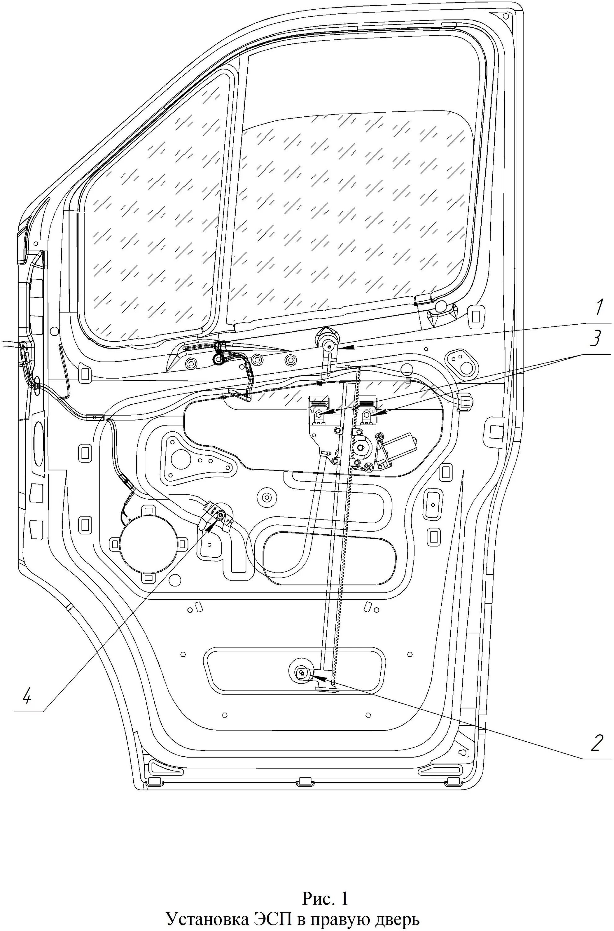 Стекло двери газель некст. Стеклоподъёмники Газель 3302 схема. Схема электростеклоподъемников Газель Некст. Газель next схема электростеклоподъёмников. Электростеклоподъёмник Газель Некст схема.