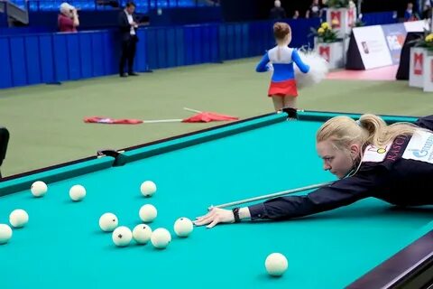 Кубок мэра москвы финал